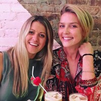 Profile Picture of Alice Frawley (@alice-frawley-1) on Quora