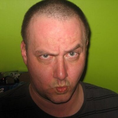 Profile Picture of Patrick Aubé (@PatrickAub) on Twitter