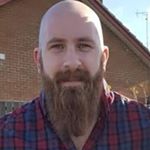 Profile Picture of David (@david__mcguinness) on Instagram