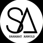 ARNOLD PRATAMA (KIM ARNOLD) - Instagram Profile Picture of ARNOLD PRATAMA (KIM ARNOLD) (@sajogjaofc) on Instagram