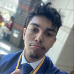 Profile Picture of Joshua Palacios (@Joshua-Palacios) on Facebook