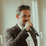 Profile Picture of Ricardo Melon Martinez (@rico_mem) on Instagram