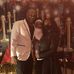 Profile Picture of Andre Pearson (@andre.pearson.104) on Facebook