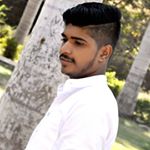 Profile Picture of *Shyam Mishra* (@shyam_mishra2002) on Instagram