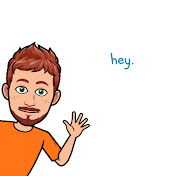 Profile Picture of Daniel Hale (@schizoarcher) on Youtube