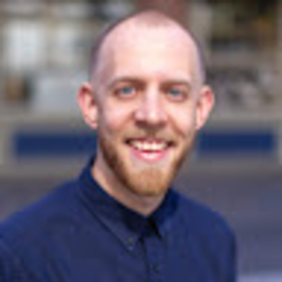 Profile Picture of Nathan Erwin (@nate_erwin) on Poshmark