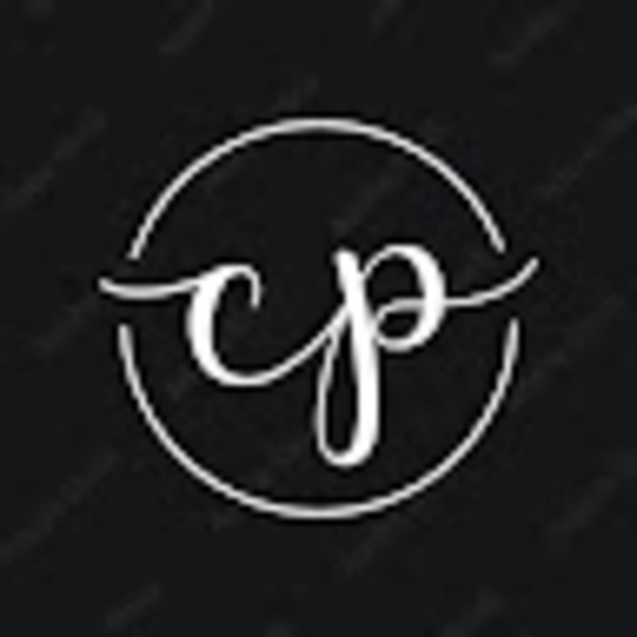 Profile Picture of C Pierce (@piercefmly3) on Poshmark