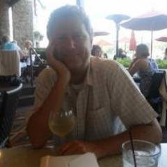 Profile Picture of Jeff Karp (@jeffkarp) on Twitter