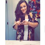 Profile Picture of Melissa Thomas (@melissa_holly123) on Instagram