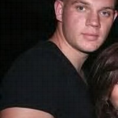 Profile Picture of Chris Sav Isley (@chris_isley) on Twitter