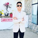 Profile Picture of Nicolas Gallegos (@nicolas_gr05) on Instagram