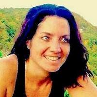 Profile Picture of Allison Fishback (@allison-fishback-1) on Quora