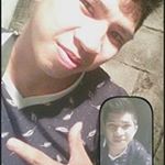 Profile Picture of jlayson_04 (@laysonjeff) on Instagram