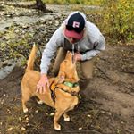Profile Picture of Adam (@aj.nickels) on Instagram