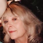 Profile Picture of Judith Sprayberry Bryant (@judith.bryant.5) on Instagram