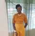 Profile Picture of Shari Pollard (@Shari-Pollard) on Facebook