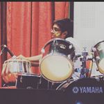 Profile Picture of Roshan Nair (@_rnmusic_) on Instagram