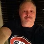 Profile Picture of Jeffrey Bishop (@jeffnet21c) on Instagram