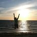 Profile Picture of Sarah Waldrop (@sarahfreckles1) on Pinterest