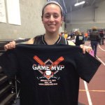 Profile Picture of Jim Hoffner (@good_stuff_hitting) on Instagram