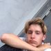 Profile Picture of Alex Helms (@alex.helms.524) on Facebook