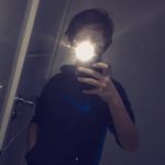 Profile Picture of léo mazza (@leo_mazza7) on Instagram