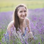 Profile Picture of Éva Török (@t_eviii) on Instagram