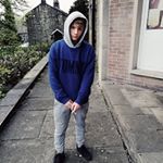 Profile Picture of Aaron Carter (@aaron_carter018) on Instagram