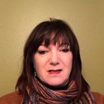 Profile Picture of Nancy Griebel (@griebelnancy) on Instagram