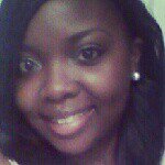 Profile Picture of tosha jones (@so_lovin_jones) on Instagram