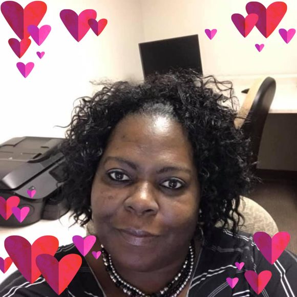 Profile Picture of Toni Harvell (@msindiana833) on Poshmark