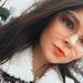 Profile Picture of Lucy Thorpe (@lcet2000) on Pinterest