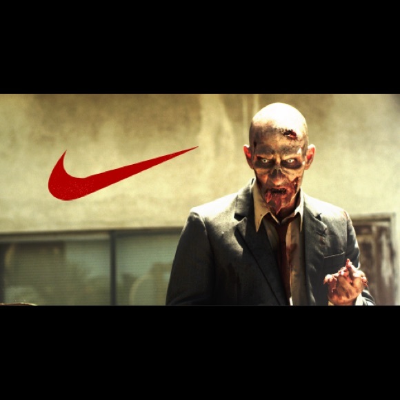 Andrea Burish - Poshmark Profile Picture of Andrea Burish (@aburish12) on Poshmark