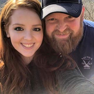 Profile Picture of Aaron Rummage (@Aaron-Rummage) on Facebook