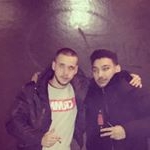 Profile Picture of Julian Posadas-seher (@julian_6.6.6) on Instagram