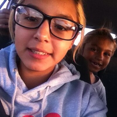 Profile Picture of Claudia Freeman (@22_claudiaFree) on Twitter