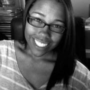 Alexis Dolin - Pinterest Profile Picture of Alexis Dolin (@alexisdolin) on Pinterest