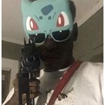 Profile Picture of Tyrone (@soundkloutrappers) on Instagram