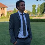Profile Picture of Davide Govoni (@ilgovons) on Instagram