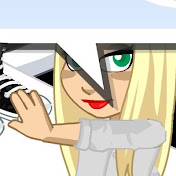 Profile Picture of Jodi Sam (@jodisam2287) on Youtube