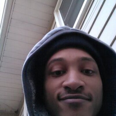 Profile Picture of Alex Yancey (@Sinspawn1011) on Twitter