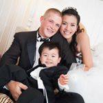 Profile Picture of Travis Bergman (@bergman5095) on Instagram