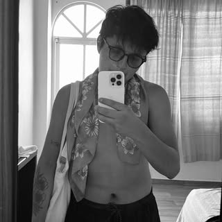 Profile Picture of a l e x (@alexbern_) on Instagram
