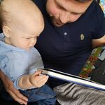 Profile Picture of Carl Whitmore (@whitmore19855) on Instagram