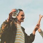 Profile Picture of Louise Watson (@louelizwatson) on Instagram