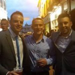 Profile Picture of Dessie Lennon (@dlennon24) on Instagram