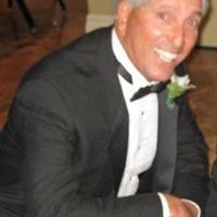 Profile Picture of Robert Chille (@robertchille) on Pinterest