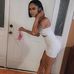 Profile Picture of Bianca Zena Powell (@bianca.powell.7359) on Facebook