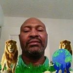 Profile Picture of Floyd Mathis (@mathisfloyd) on Instagram