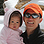 Profile Picture of brainparker (@brainparker) on Flickr